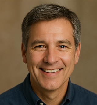 John