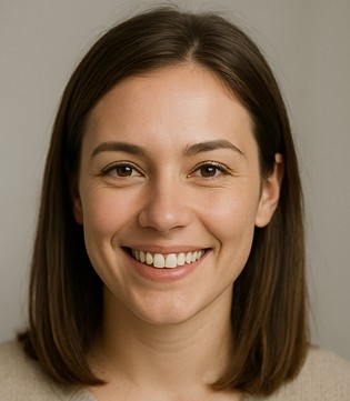 Michelle