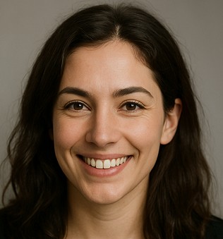 Sara