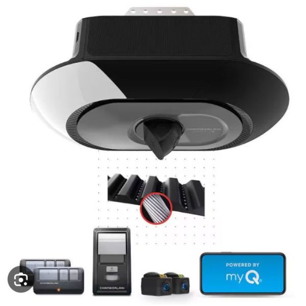 84504R-Liftmaster-84504R-Secure-View