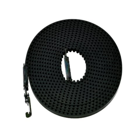 BELT KIT, 7' - 041A5434-11A