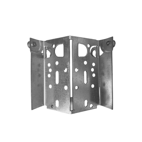 Bottom Bracket Residential and Commercial