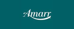 Brand Amarr