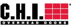 Brand CHI