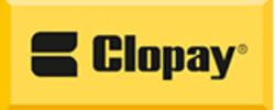 Brand Clopay