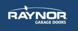 Brand Raynor