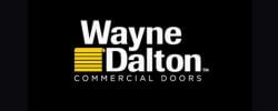 Brand Wayne
