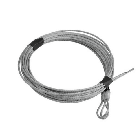 Cable Assembly For 8″ b