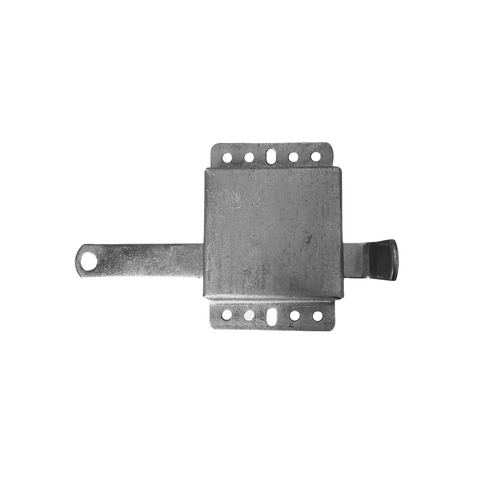 Garage Door Adjustable Slide