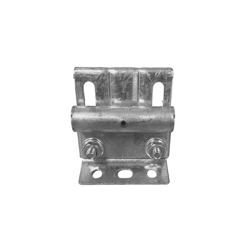 Garage Door Junior Adjustable