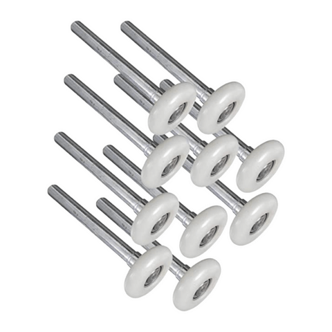 Garage Door Rollers 7