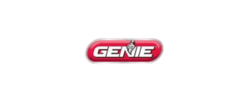 Genie Logo