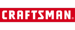 Craftzman Logo