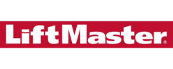 LiftMaster Logo
