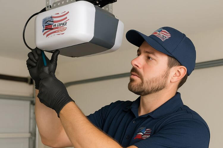 Maintenance & Tune-Ups 1