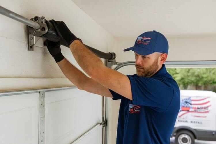 Maintenance & Tune-Ups 2