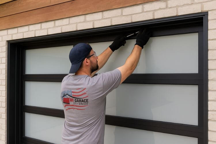 Maintenance & Tune-Ups 3