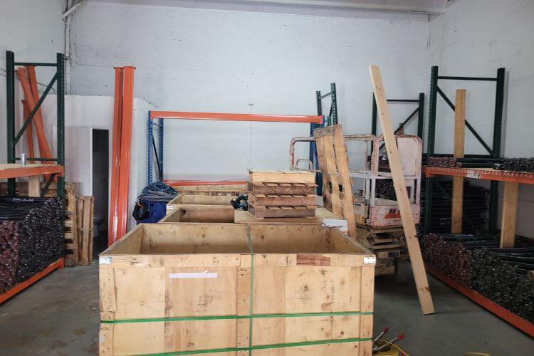 reliable garage door springs 6