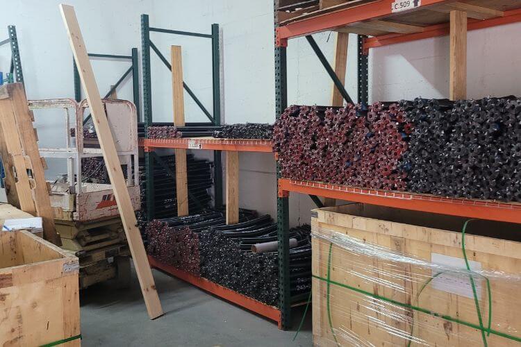 reliable garage door springs 7