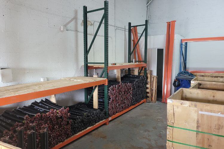 reliable garage door springs 8