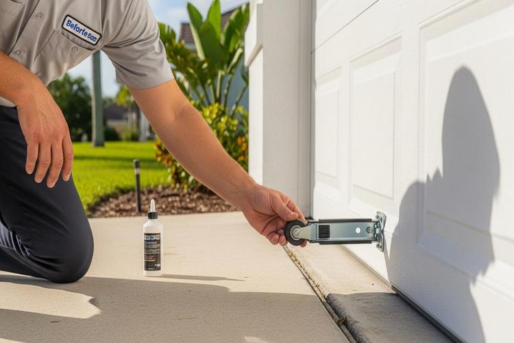 image 20251012 164415