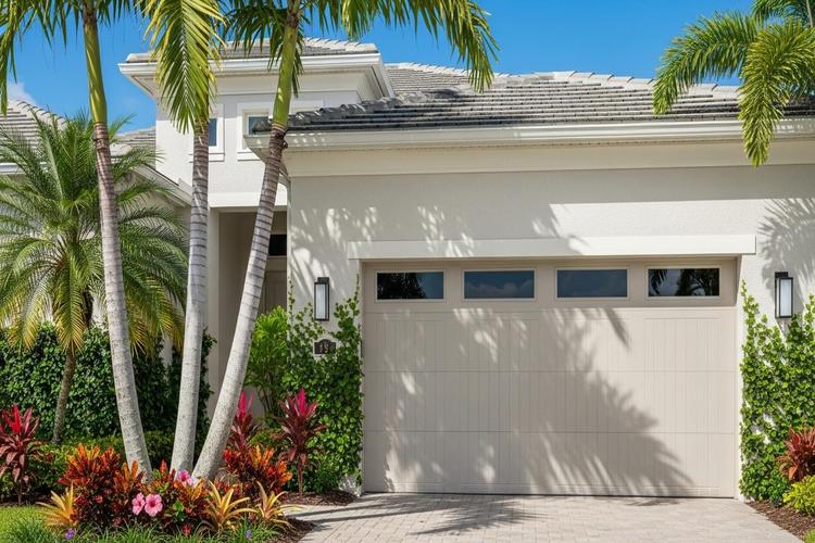 image 20251029 114300