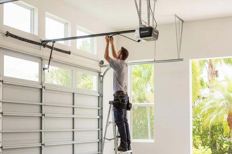 image 20251213 230150