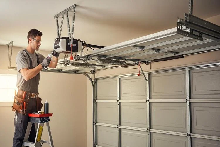 image 20251225 220130.jpg.bv