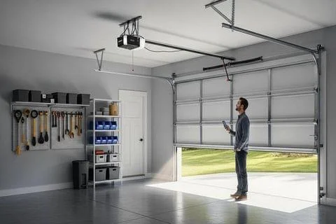 image 20251226 220141.jpg.bv resized mobile.jpg.bv