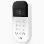 garage door camera keypad cape coral fl.jpg