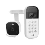 garage door camera keypad cape coral fl.jpg(1)