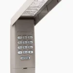 garage door keypad cape coral fl.jpg(1)