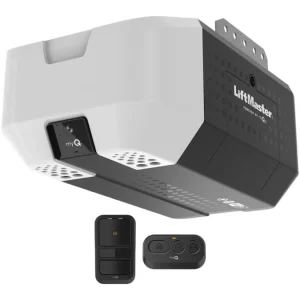 garage door openers cape coral fl.jpg