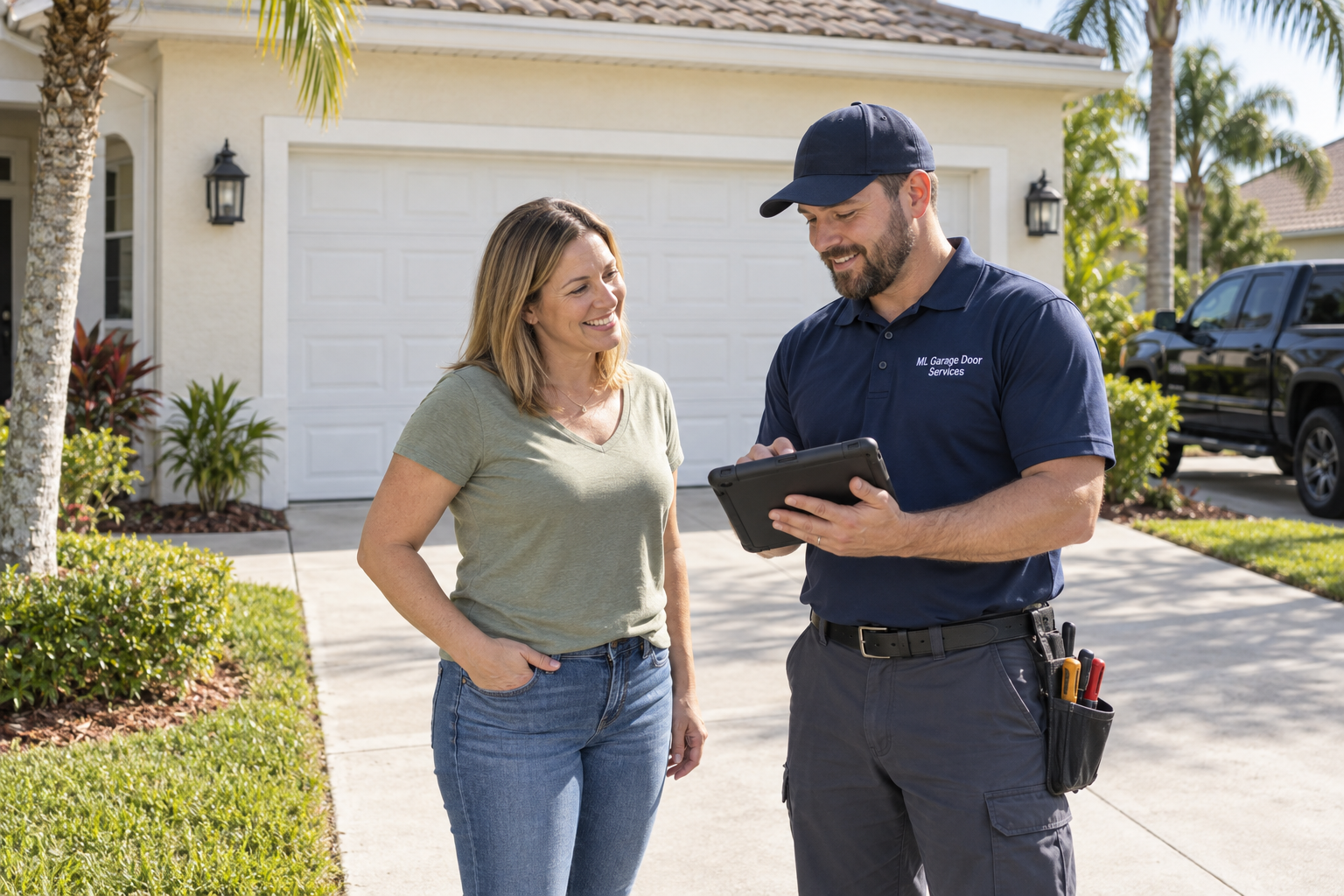 garage door repair alva ml.jpg