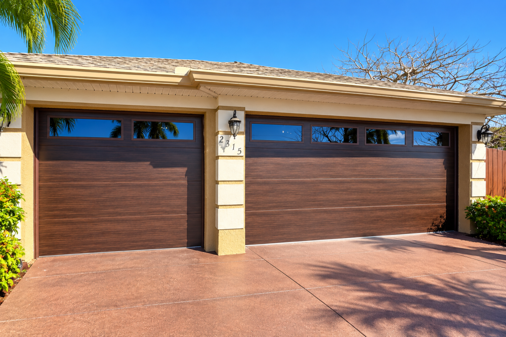 garage door replacement installation.jpg