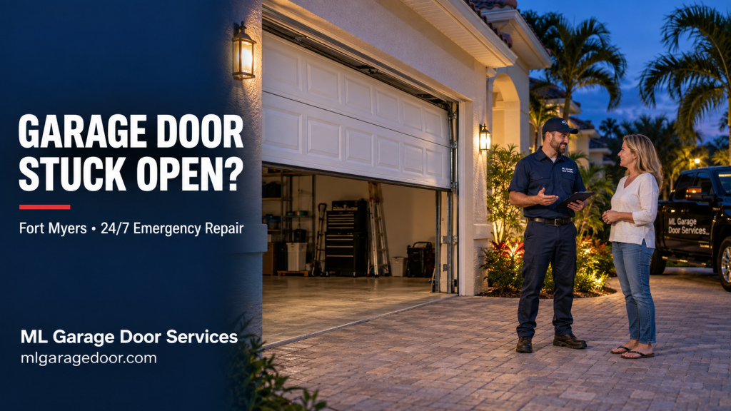 garage door stuck open fort myers.jpg