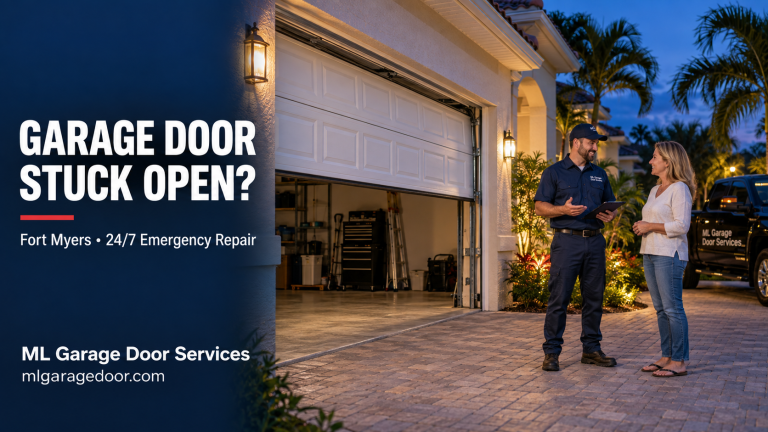 garage door stuck open fort myers.jpg