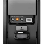 garage door wall button control panel.jpg