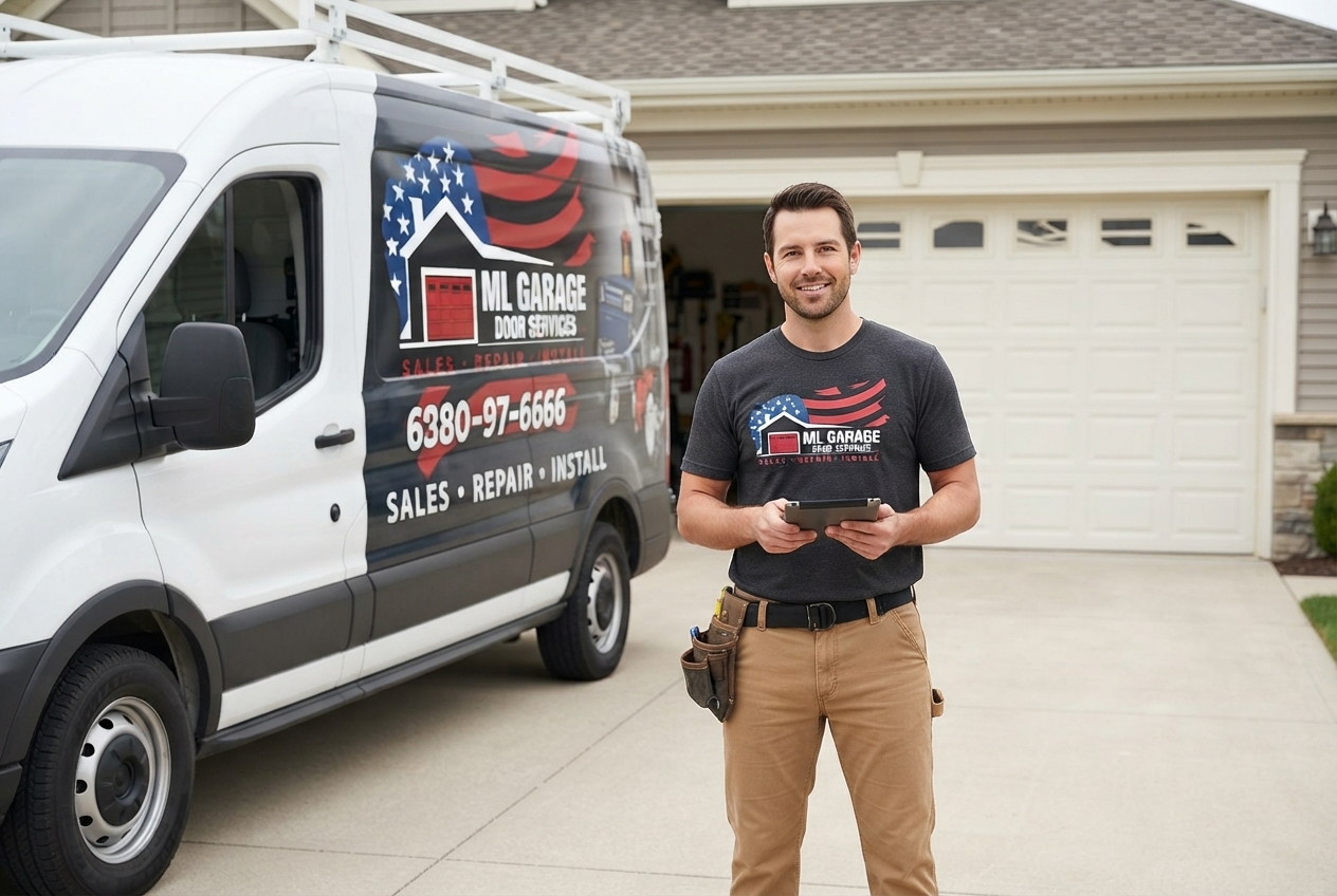 ml garage door technician1
