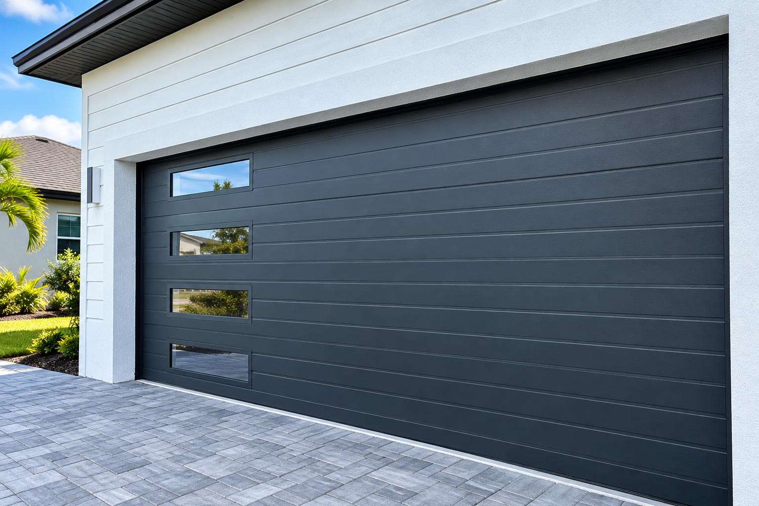 modern garage door installation fl.jpg