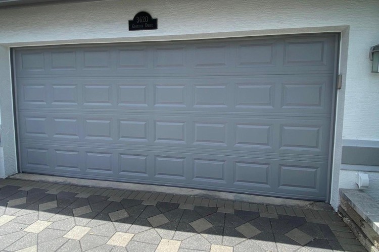 new garage door installation southwest florida.jpg