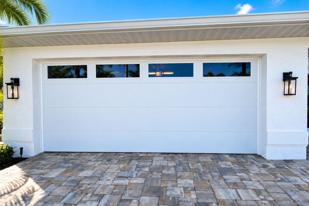 professional garage door installation.jpg