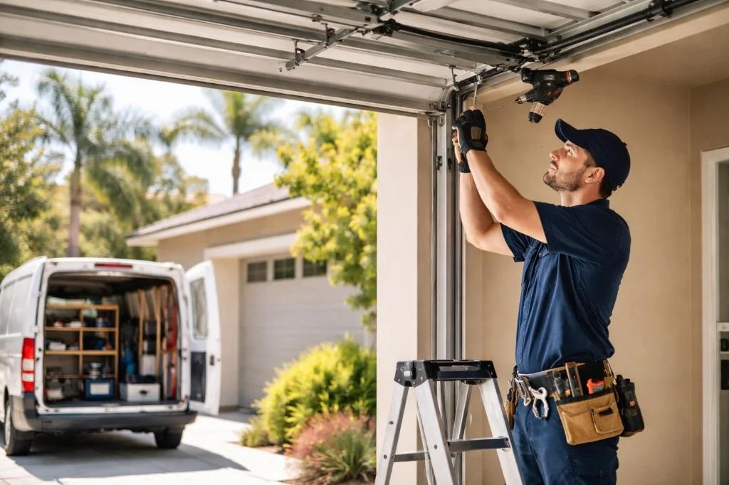 residential garage door service.jpg