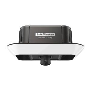 smart garage door camera keypad cape coral fl.jpg