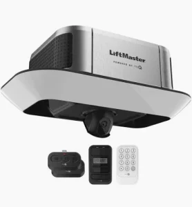 smart garage door opener installation cape coral fl.jpg