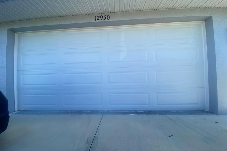 white garage door installation southwest florida.jpg