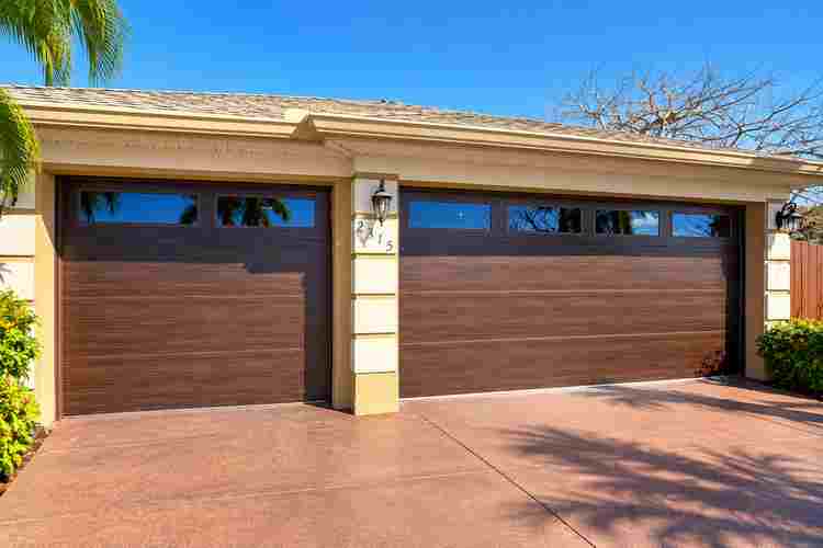 garage door replacement installation[1]